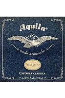 Aquila 20C Alabastro Classical Guitar Strings