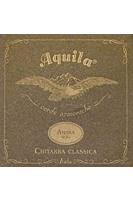 Aquila 55C, Supernylgut/Ambra 900