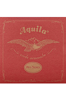 Aquila 71U Red Series Concert Single Low G