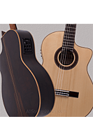 Cordoba Iberia GK Studio Limited