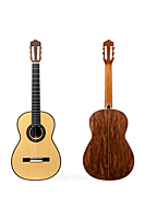 Cordoba Luthier Select Series Esteso (Spruce)