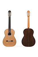 Cordoba Master Series Rodriguez 380