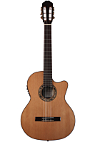 Kremona Performer Series Sofia S63CW