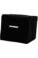 Fishman Loudbox Mini Slipcover
