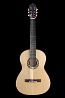 Kremona Luthier Series Rosa Lucia Flamenco Guitar