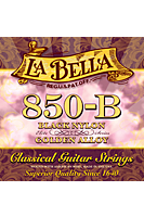 La Bella 850-B Elite