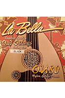 La Bella OU80-B