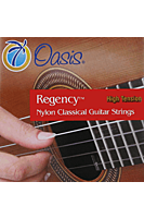 Oasis Regency RG-4000