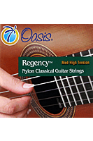 Oasis Regency RG-3000