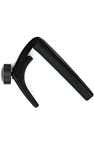 Planet Waves NS Classical Guitar Capo, PW-CP-04