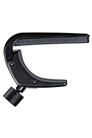 Planet Waves NS Ukulele Capo Pro, PW-CP-12