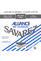 Savarez 540J Alliance Classic