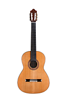 Cordoba Luthier Select Friederich-Full Front