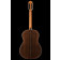 cordoba-luthier-c10-cedar-full-back