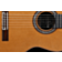 cordoba-luthier-c10-crossover-rosette