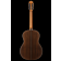 cordoba-luthier-c10-spruce-full-back