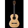 cordoba-luthier-c10-spruce-full-front