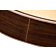 Cordoba Luthier Select Series Esteso (Spruce) - buttstrip
