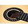 Cordoba Luthier Select Series Esteso (Spruce) - rosette