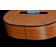 Cordoba Luthier C9 Parlor-CD