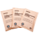 D'Addario Planet Waves Two-Way Humidification System packets