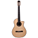Kenny Hill New World Player Fingerstyle P650FIN top