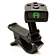 Planet Waves NS Micro Universal Tuner, PW-CT-13
