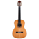 Cordoba Luthier Select Friederich-Full Front