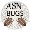 ASN Bugs joke